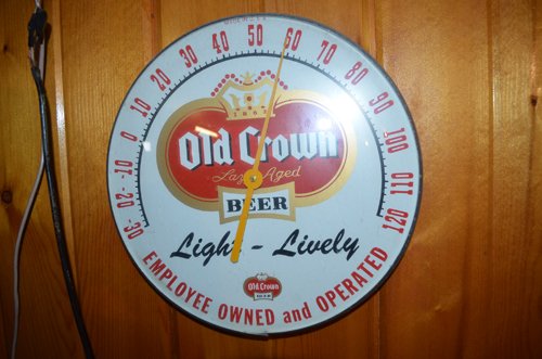 Property photo 22 - Real Estate & Personal Property Auction - 3BR Country Home on 1 Acre, Housewares, Tools, Antiques